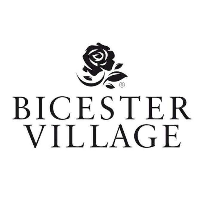 Nr Bicester Village 5 Star Luxury On Farm Piddington Luaran gambar